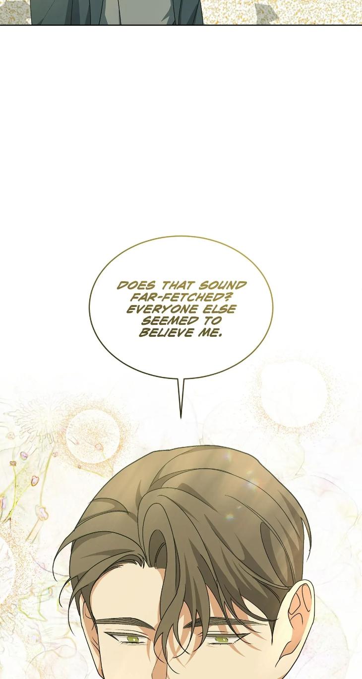 Concealing Sacred Simplicity by Gunguma [Eng] page 37