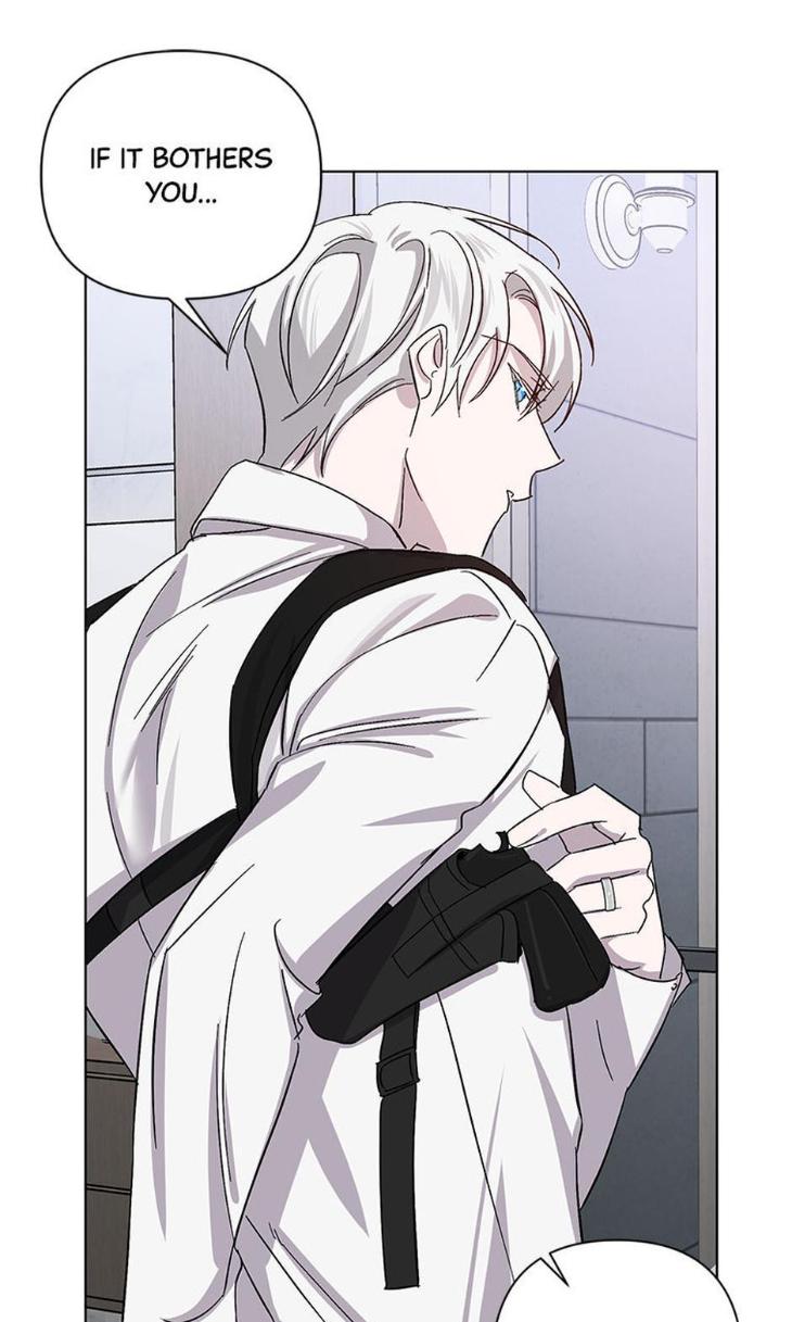 Heilo’s Sleepless Night by ARROZ [Eng] page 39