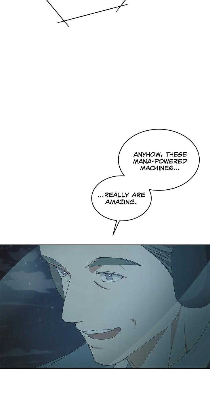 Concealing Sacred Simplicity by Gunguma [Eng] page 34