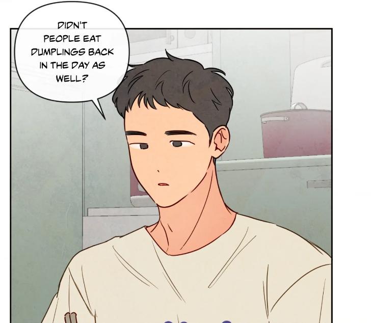 The Sacred Serpent’s Seduction by Dagom – Uncensored – Side 5 [Eng] page 35