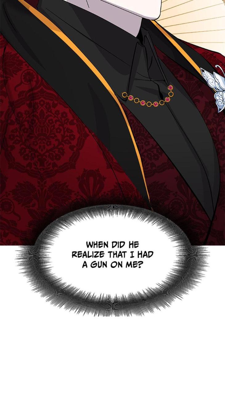 Heilo’s Sleepless Night by ARROZ [Eng] page 37