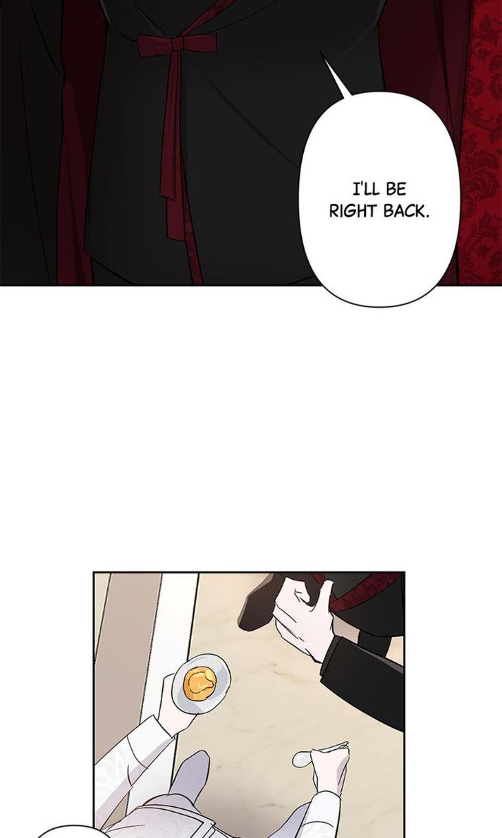 Heilo’s Sleepless Night by ARROZ [Eng] page 40