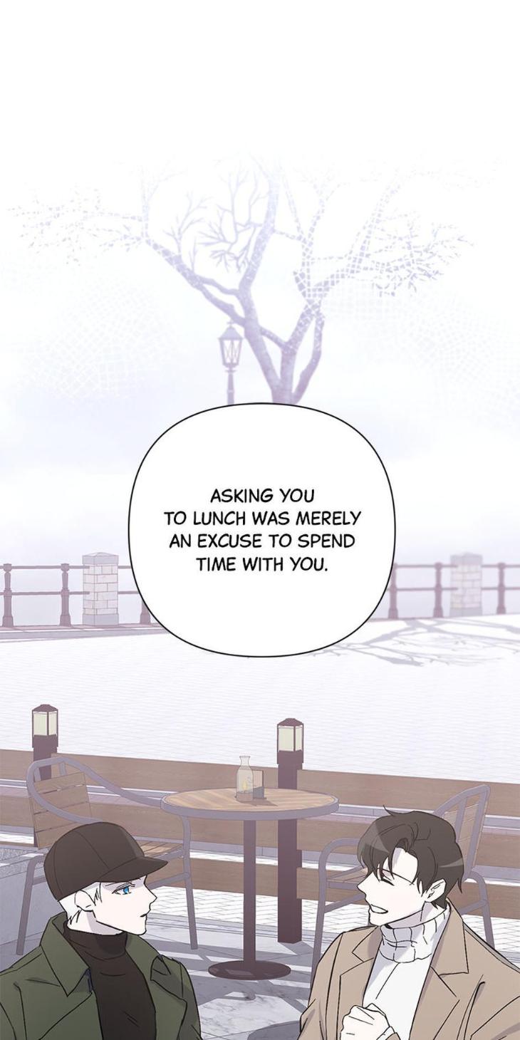 Heilo’s Sleepless Night by ARROZ [Eng] page 37