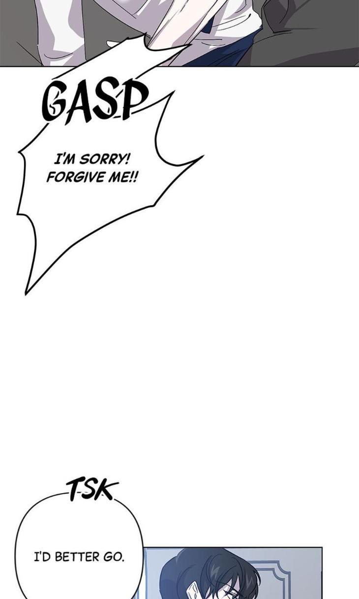 Heilo’s Sleepless Night by ARROZ [Eng] page 39