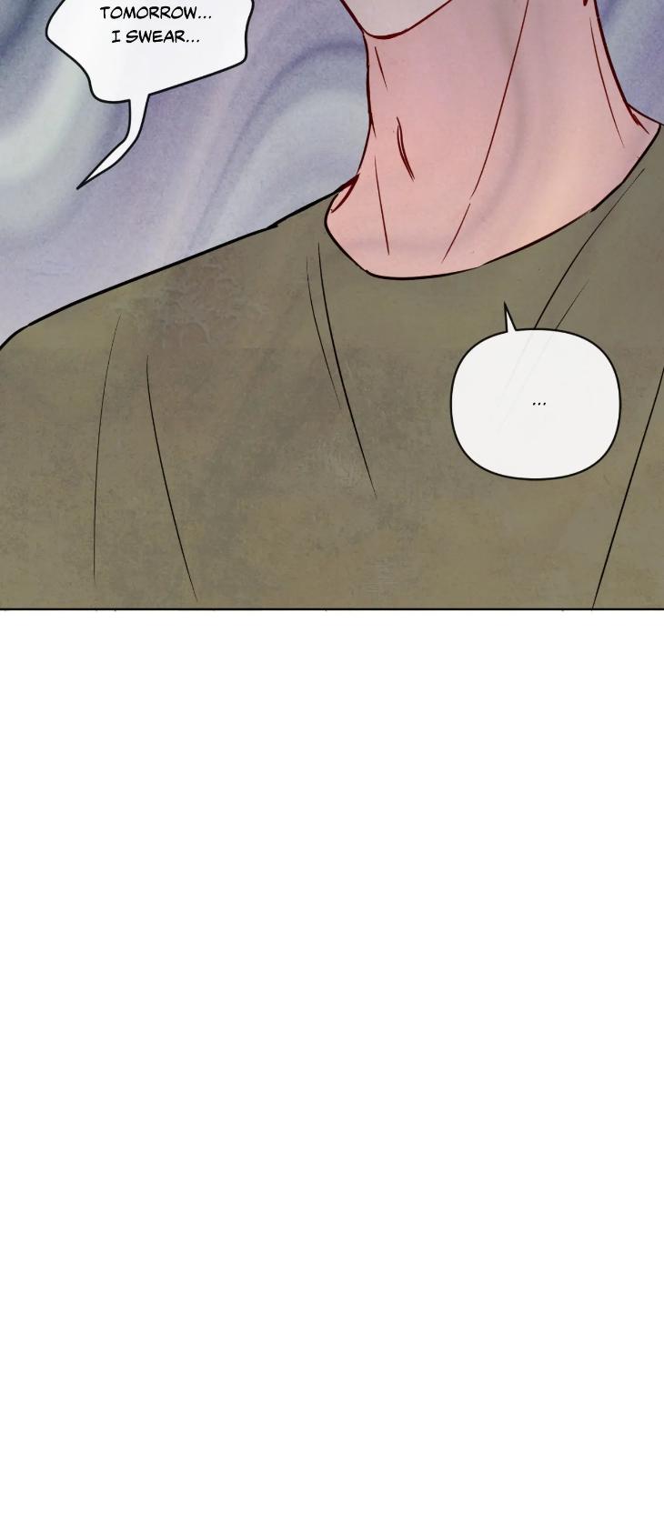 The Sacred Serpent’s Seduction by Dagom – Uncensored – Side 5 [Eng] page 39