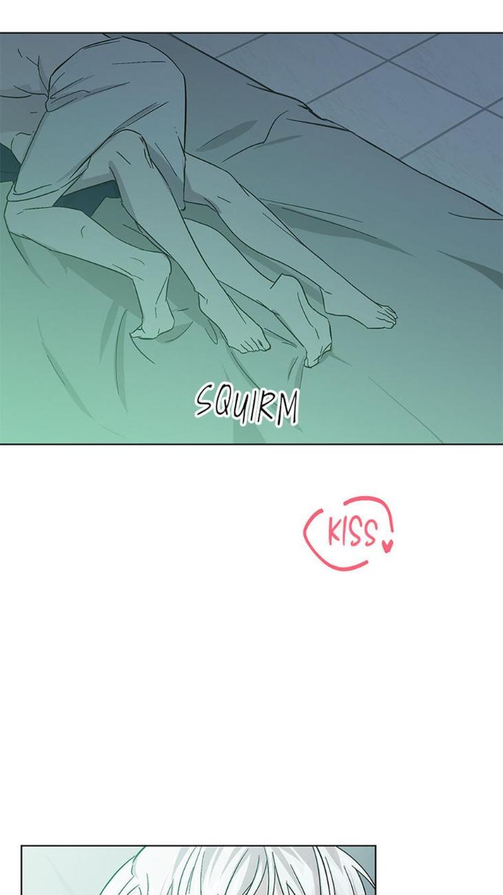 Heilo’s Sleepless Night by ARROZ [Eng] page 37