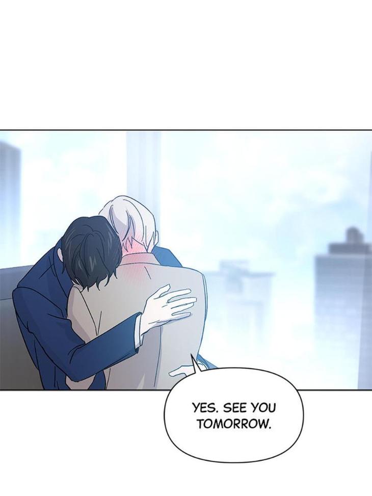 Heilo’s Sleepless Night by ARROZ [Eng] page 39