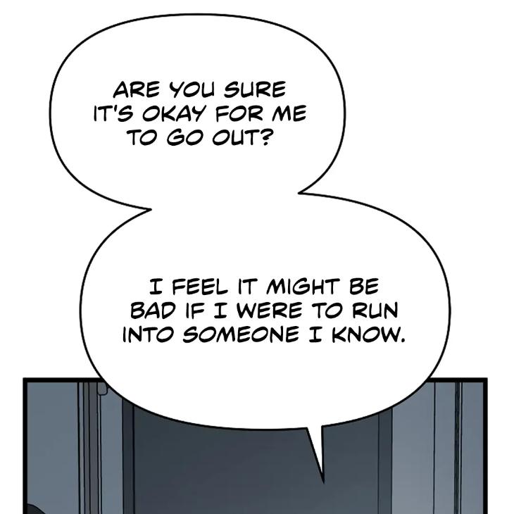 Lucky Letter by Natayung – Uncensored [Eng] page 38