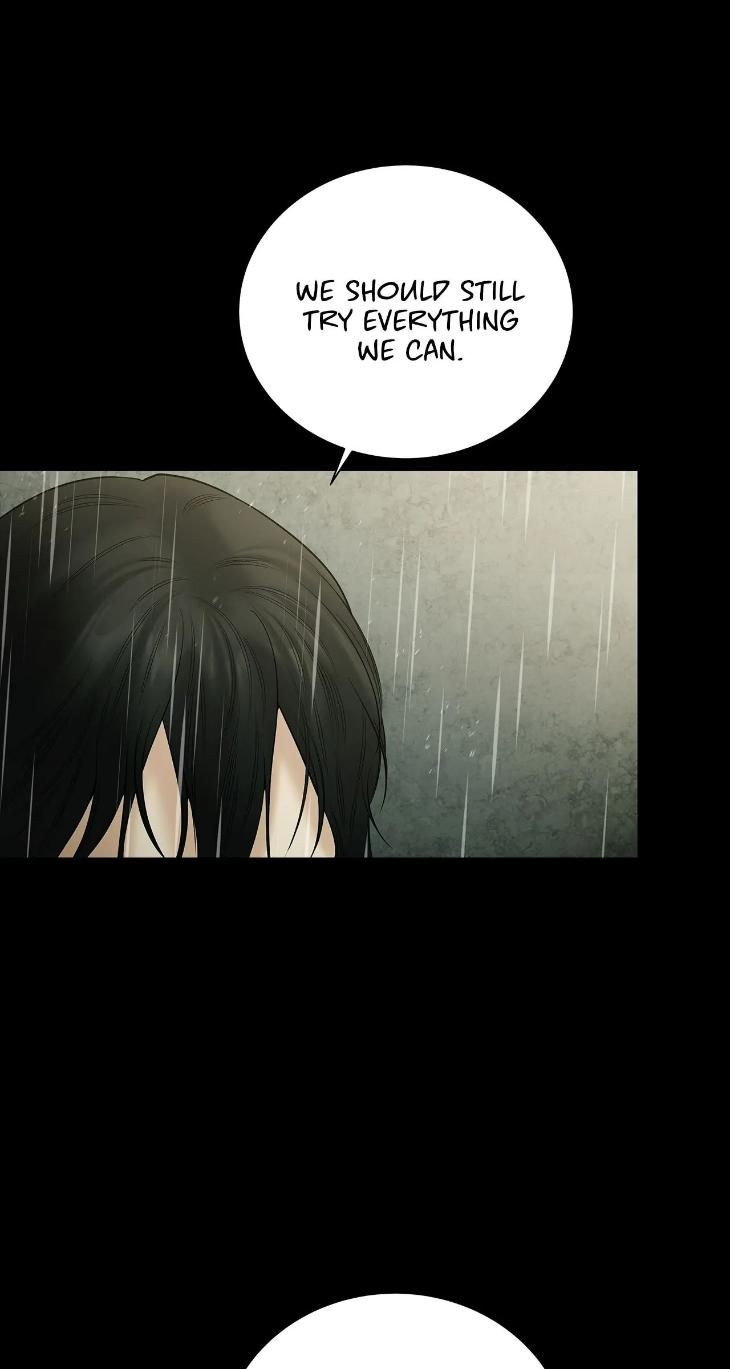 The Melancholic Conman by Nanna – Ch. 56 [Eng] page 36
