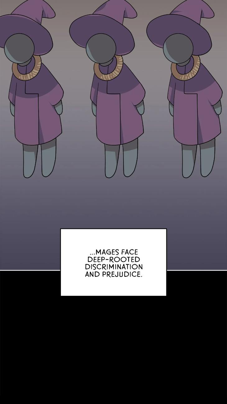 Concealing Sacred Simplicity by Gunguma [Eng] page 38