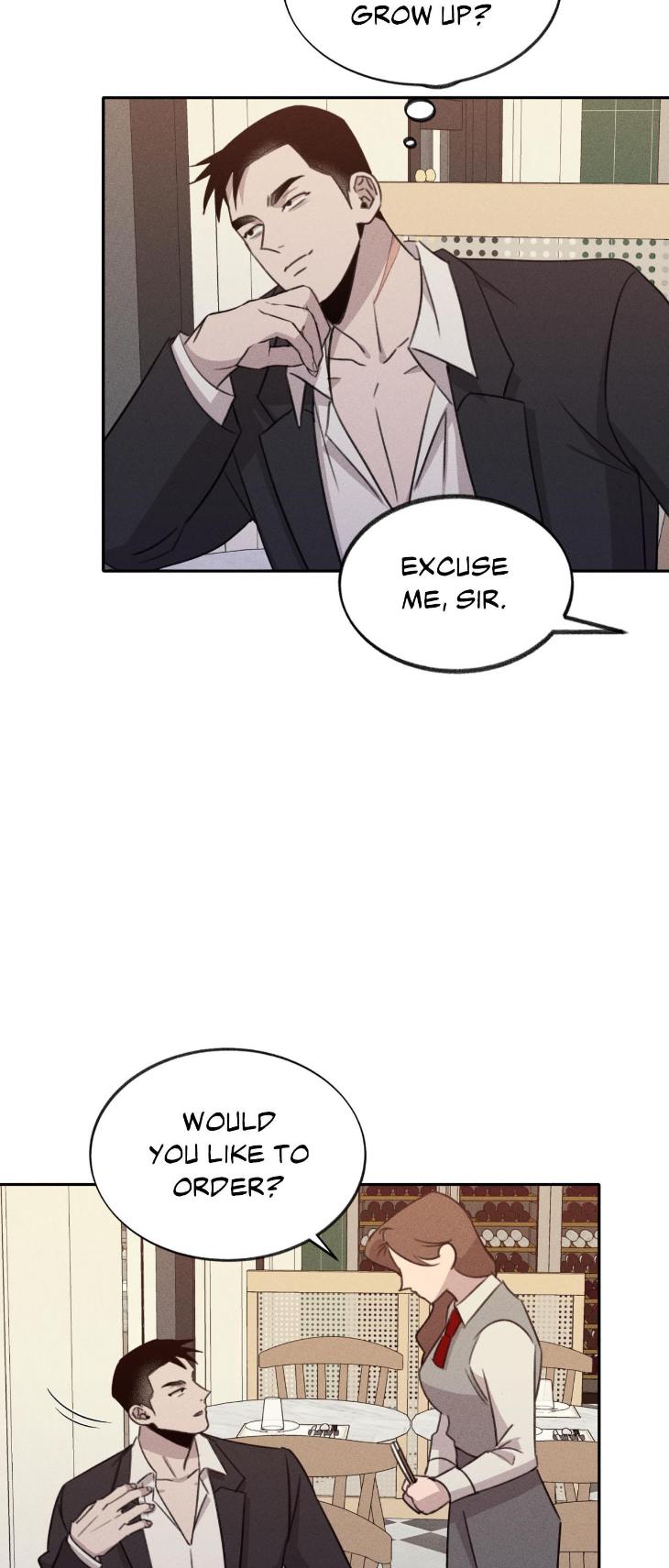 Don of a New Love by TAR [Eng] page 39