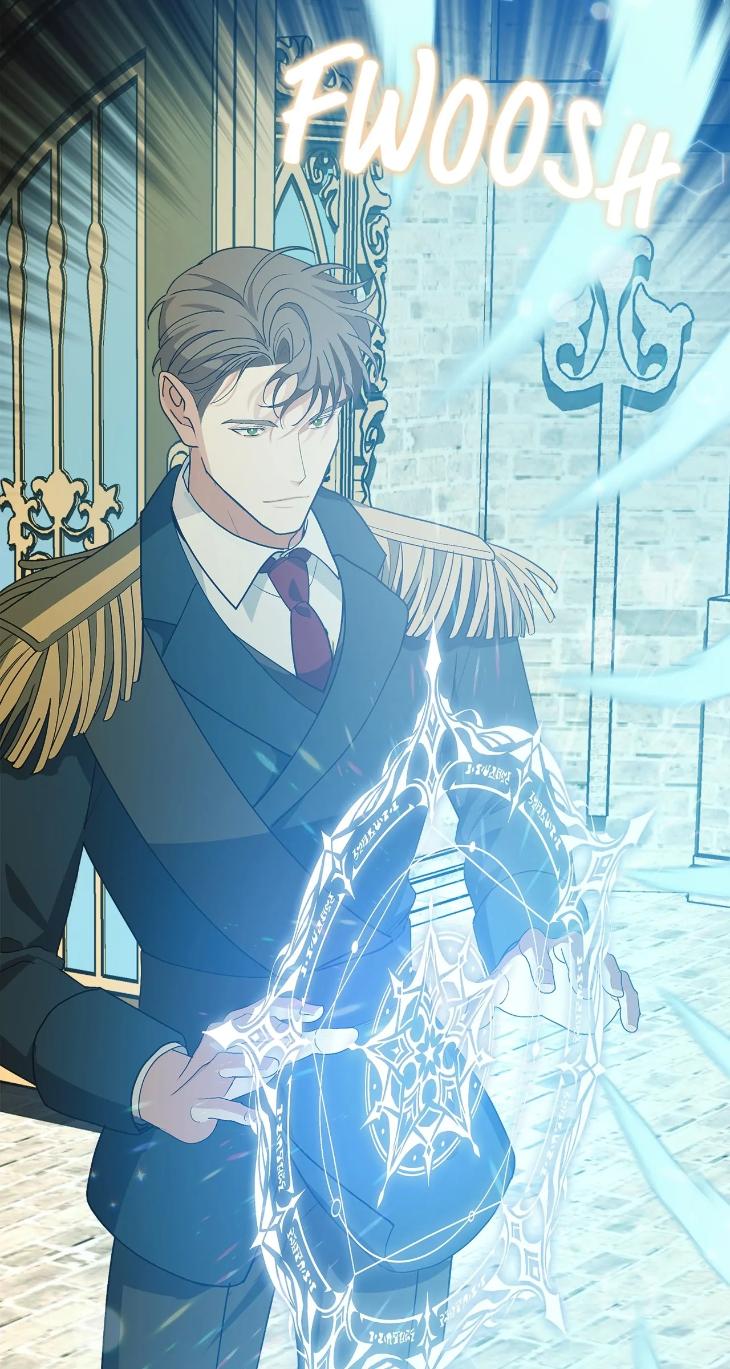 Concealing Sacred Simplicity by Gunguma [Eng] page 36