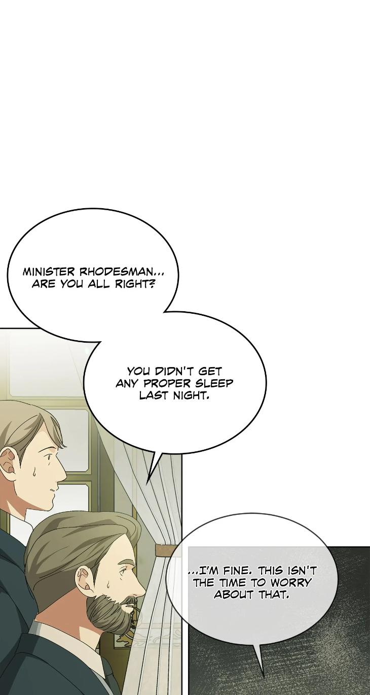 Concealing Sacred Simplicity by Gunguma [Eng] page 37