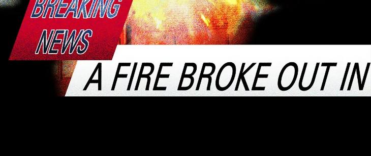 The Melancholic Conman by Nanna – Ch. 56 [Eng] page 35