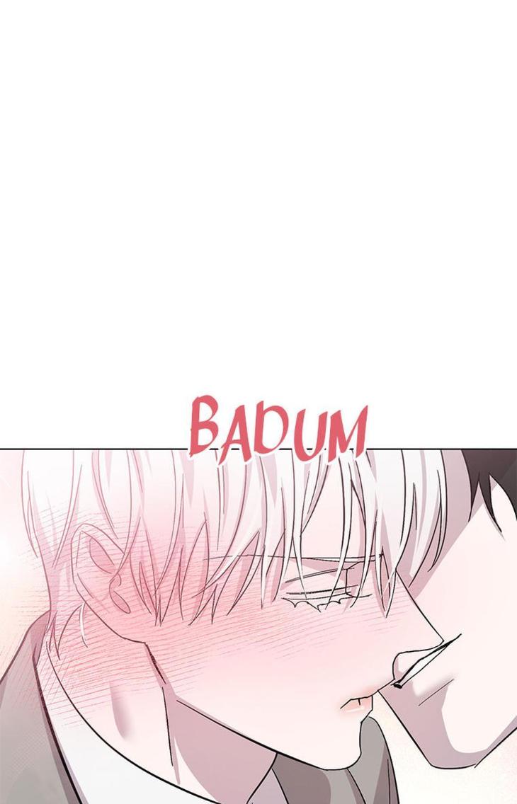 Heilo’s Sleepless Night by ARROZ [Eng] page 40