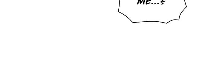 The Melancholic Conman by Nanna – Ch. 56 [Eng] page 37