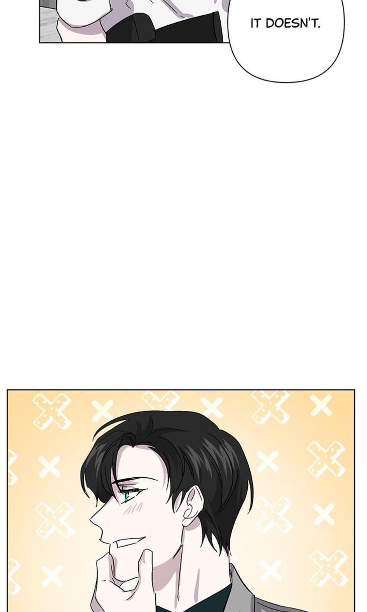 Heilo’s Sleepless Night by ARROZ [Eng] page 40