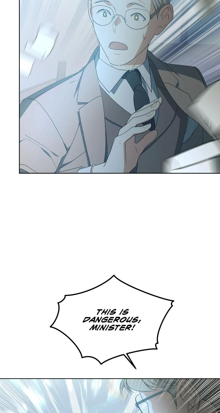 Concealing Sacred Simplicity by Gunguma [Eng] page 36