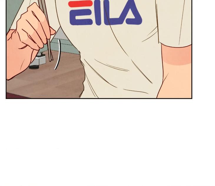 The Sacred Serpent’s Seduction by Dagom – Uncensored – Side 5 [Eng] page 36