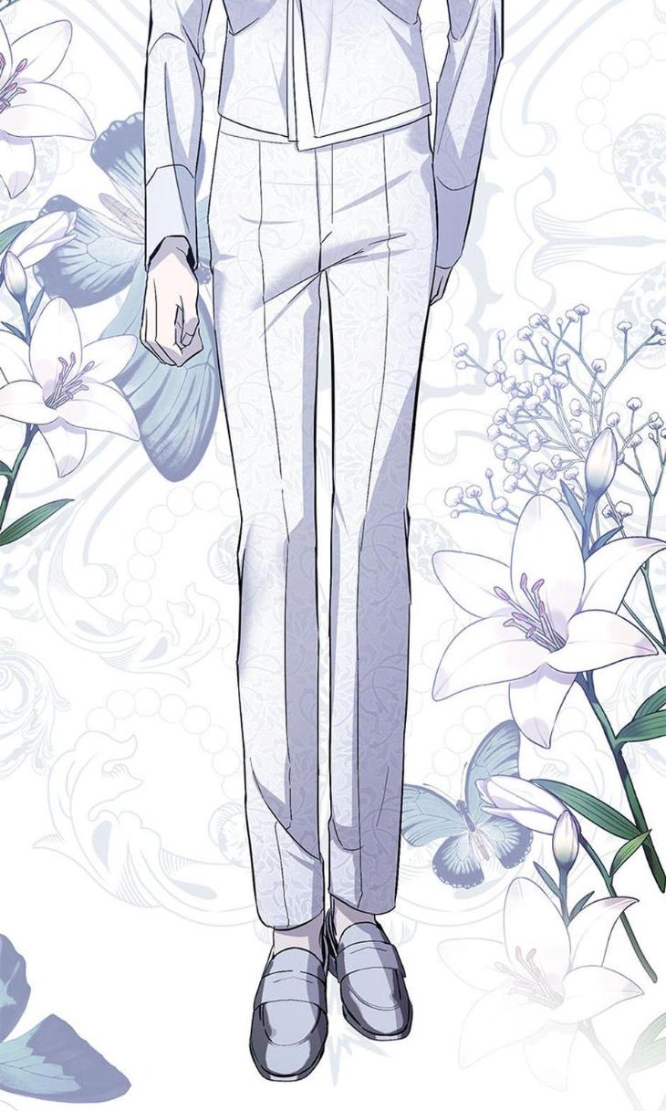 Heilo’s Sleepless Night by ARROZ [Eng] page 38