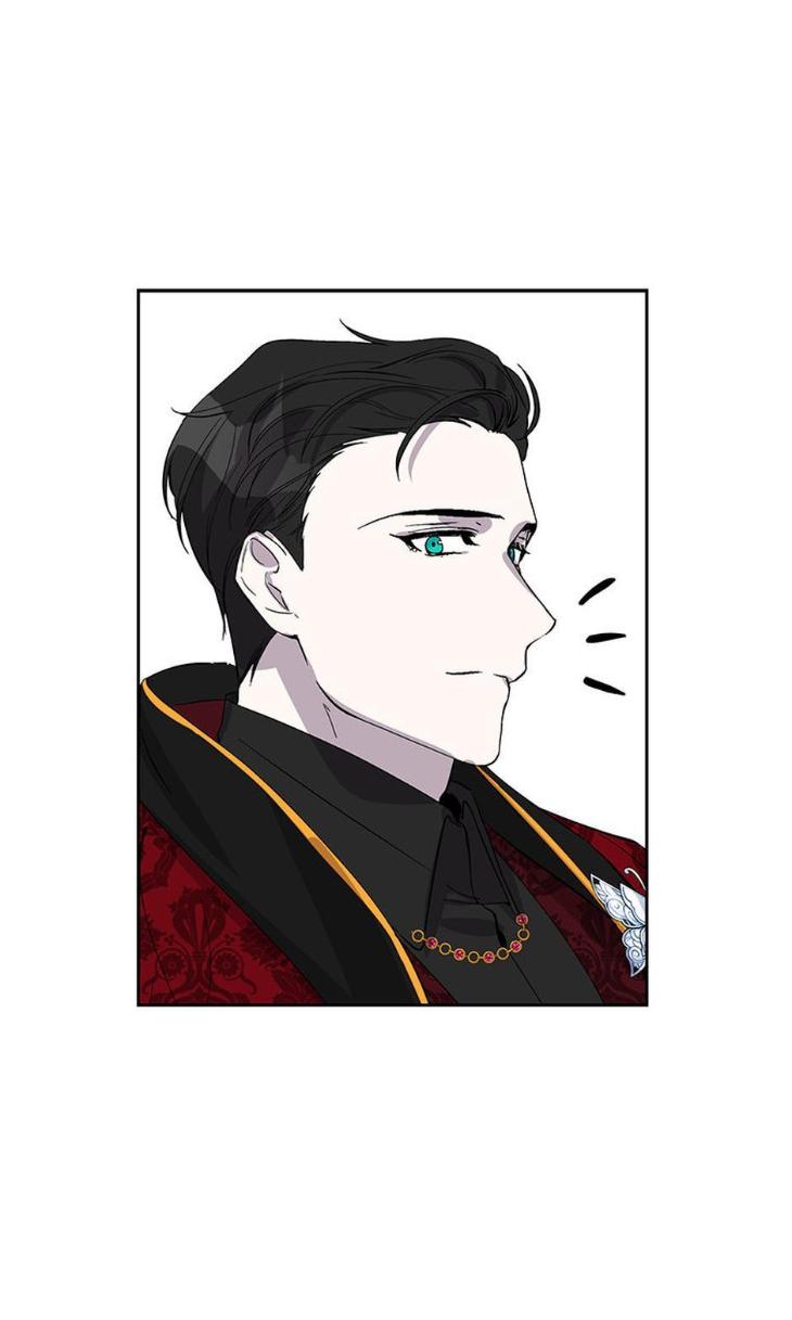 Heilo’s Sleepless Night by ARROZ [Eng] page 38