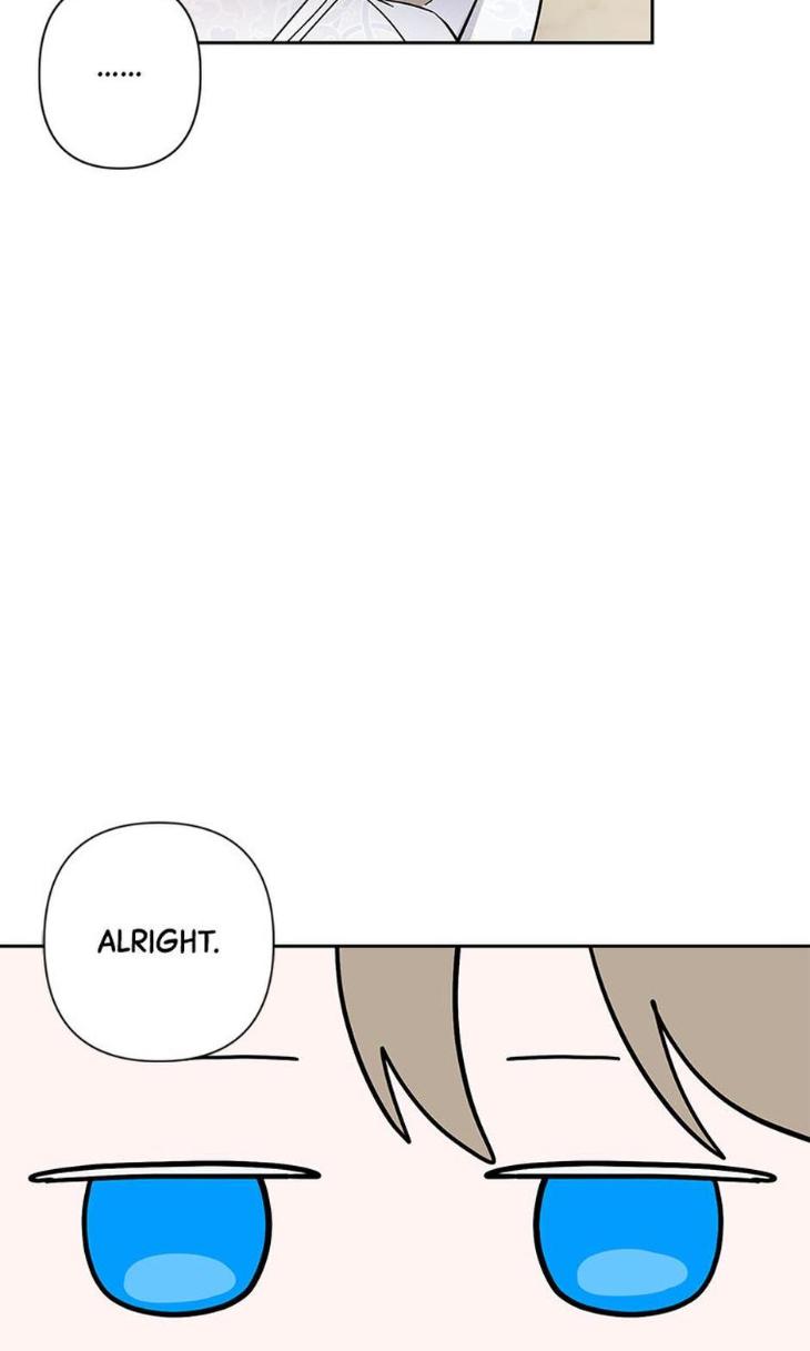 Heilo’s Sleepless Night by ARROZ [Eng] page 41