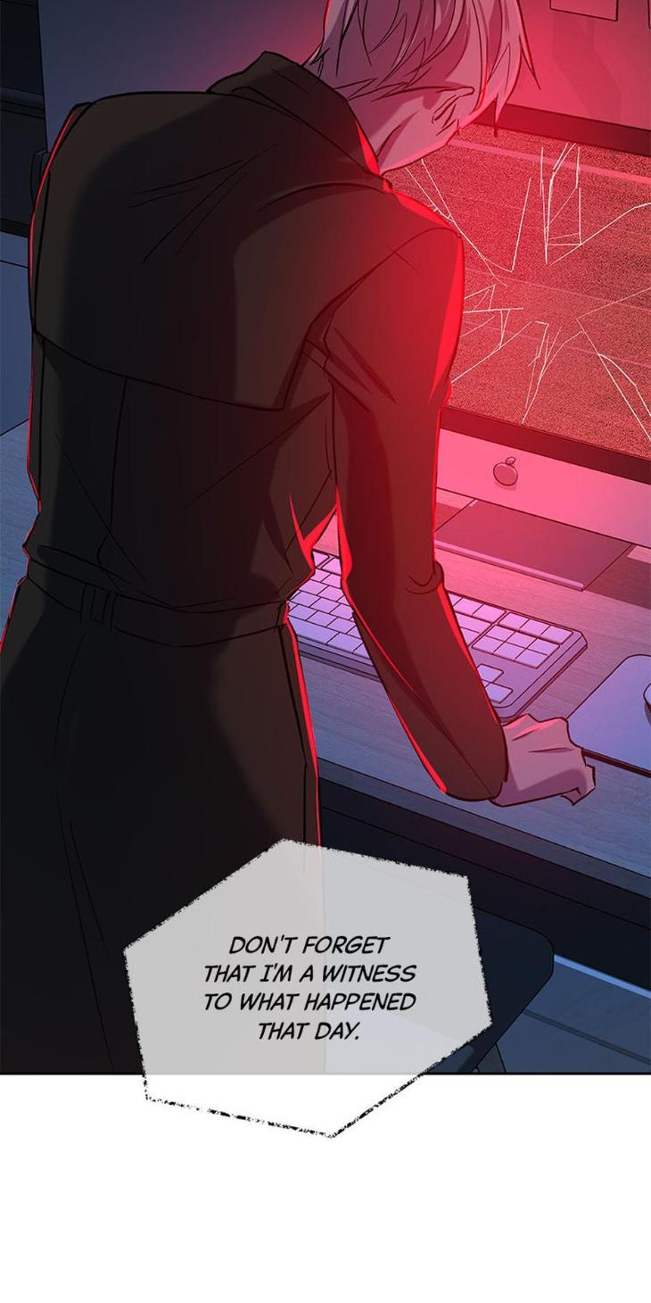 Heilo’s Sleepless Night by ARROZ [Eng] page 40