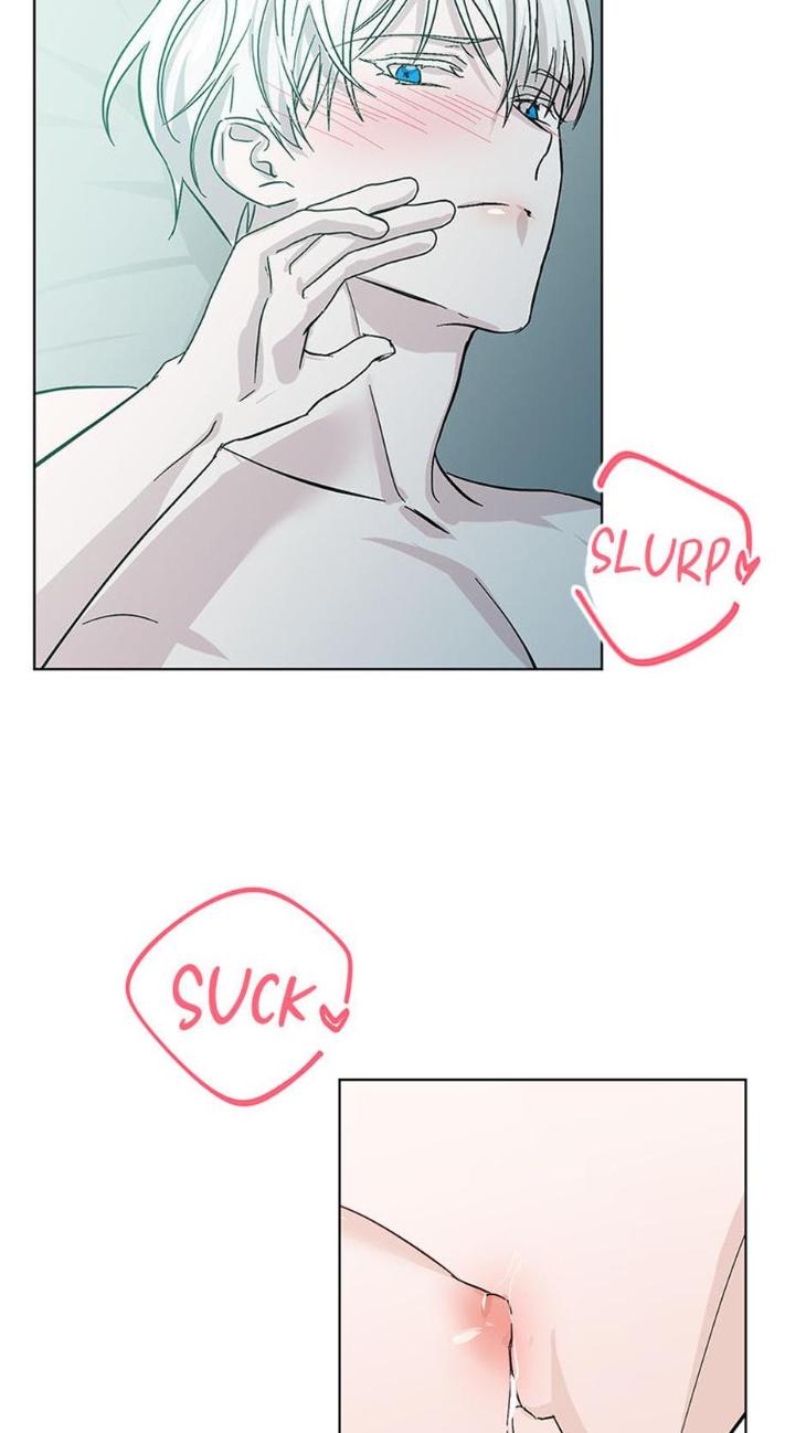 Heilo’s Sleepless Night by ARROZ [Eng] page 38