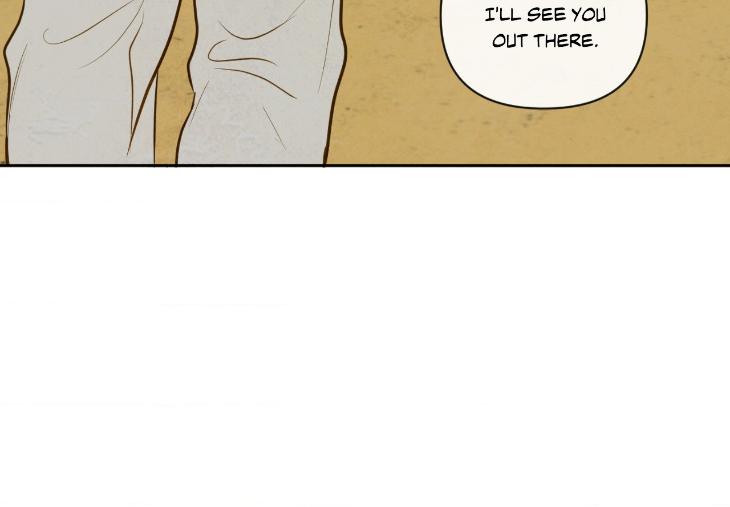 The Sacred Serpent’s Seduction by Dagom – Uncensored – Side 5 [Eng] page 38