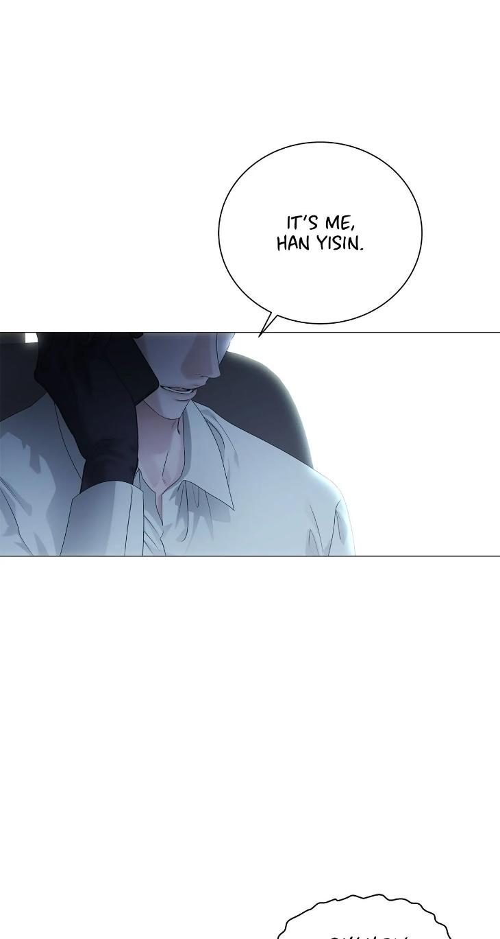 The Melancholic Conman by Nanna – Ch. 56 [Eng] page 38