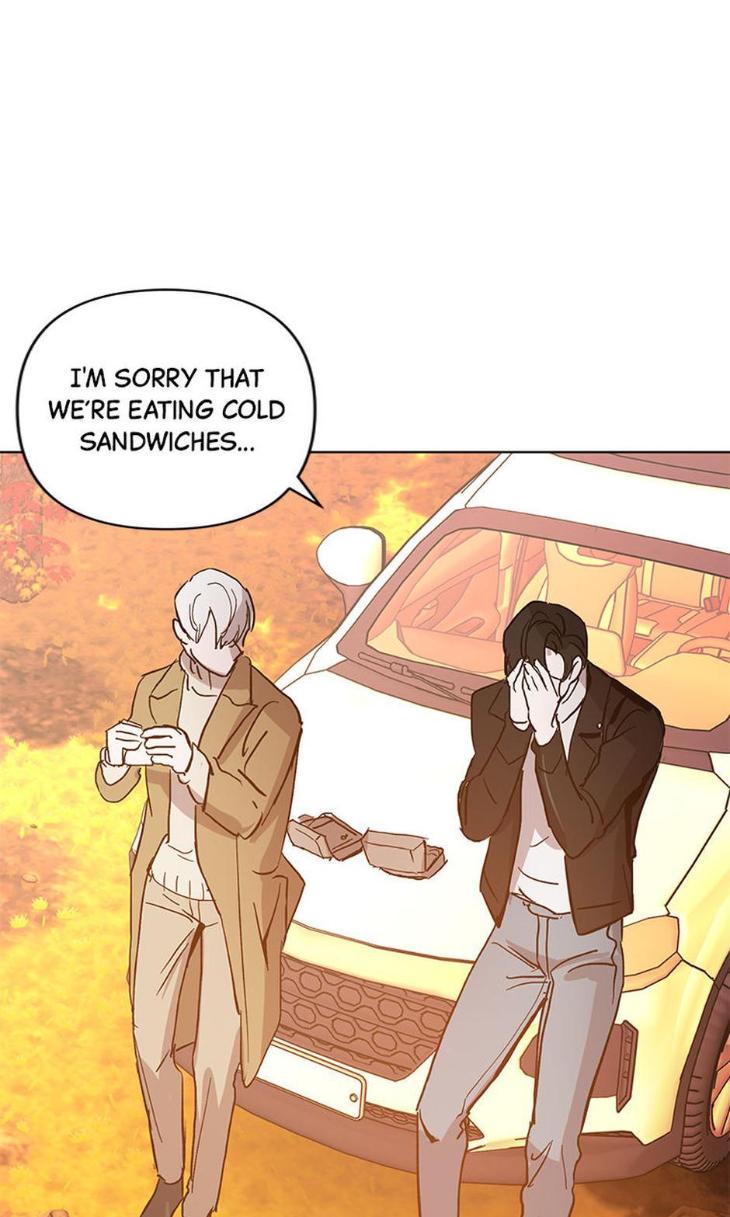 Heilo’s Sleepless Night by ARROZ [Eng] page 38