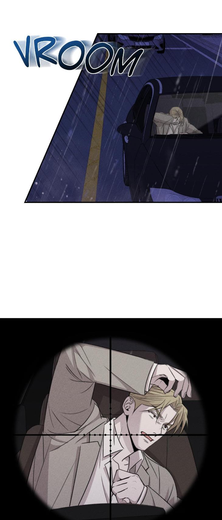 Don of a New Love by TAR [Eng] page 39