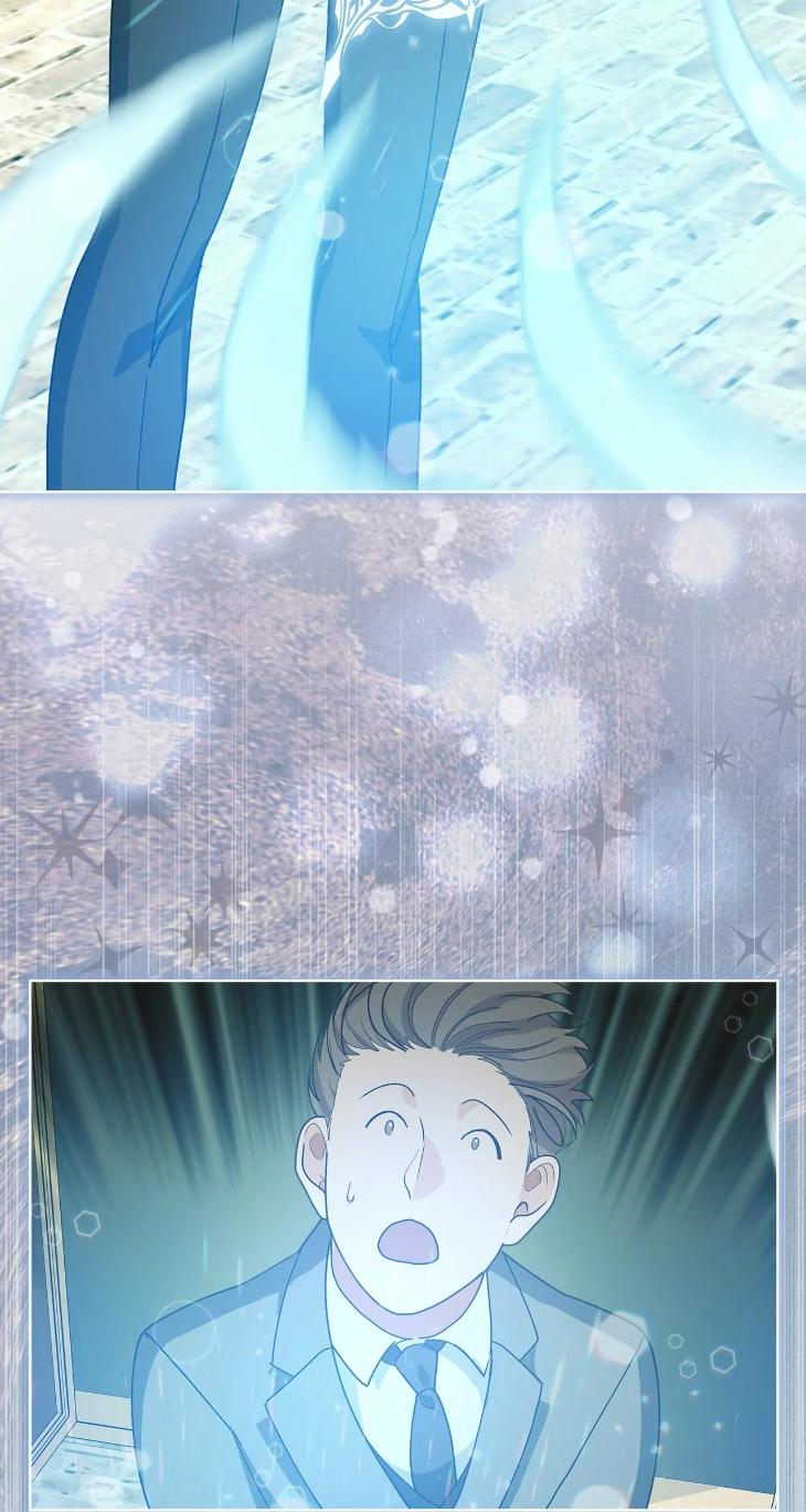 Concealing Sacred Simplicity by Gunguma [Eng] page 37