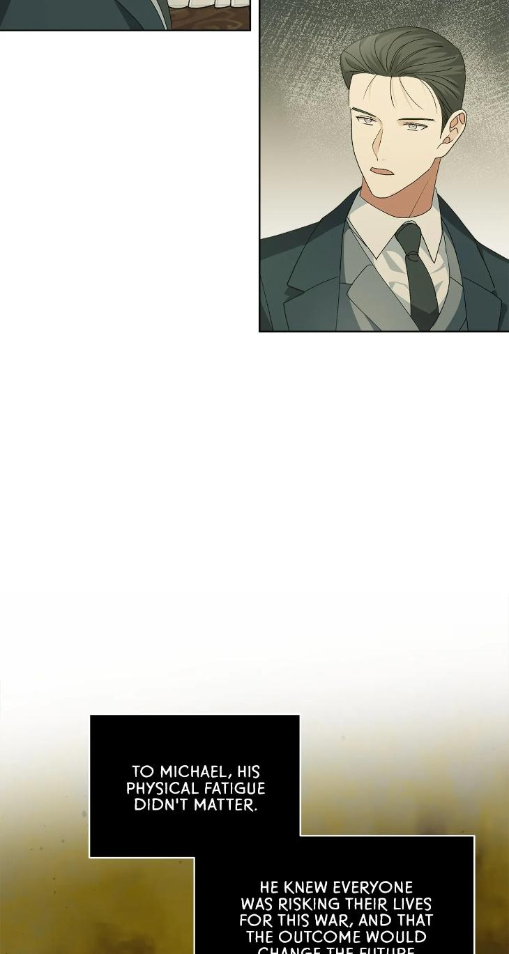 Concealing Sacred Simplicity by Gunguma [Eng] page 38