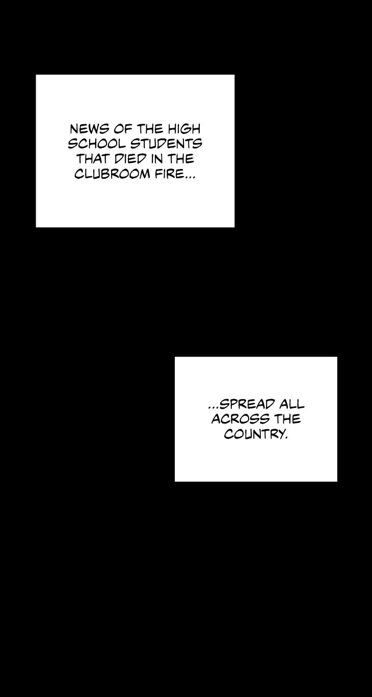 The Melancholic Conman by Nanna – Ch. 56 [Eng] page 36