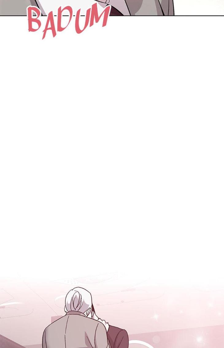 Heilo’s Sleepless Night by ARROZ [Eng] page 41