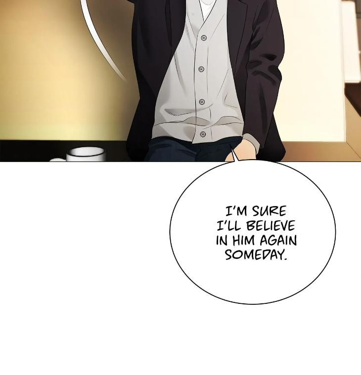 The Melancholic Conman by Nanna – Ch. 56 [Eng] page 38