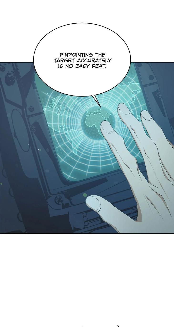 Concealing Sacred Simplicity by Gunguma [Eng] page 35