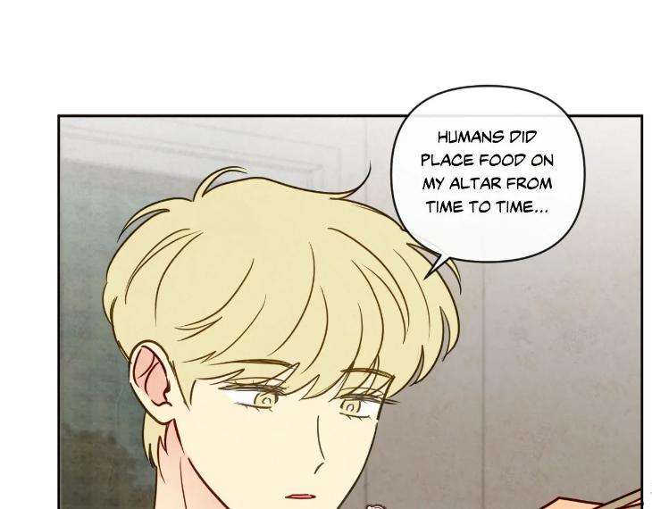 The Sacred Serpent’s Seduction by Dagom – Uncensored – Side 5 [Eng] page 37