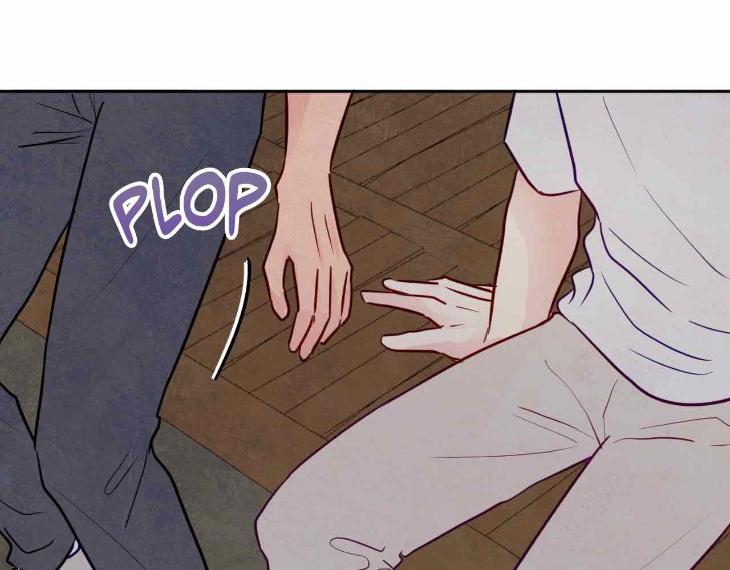 The Sacred Serpent’s Seduction by Dagom – Uncensored – Side 5 [Eng] page 38