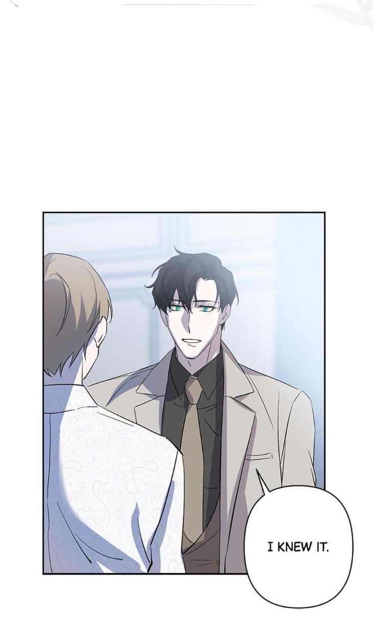 Heilo’s Sleepless Night by ARROZ [Eng] page 39