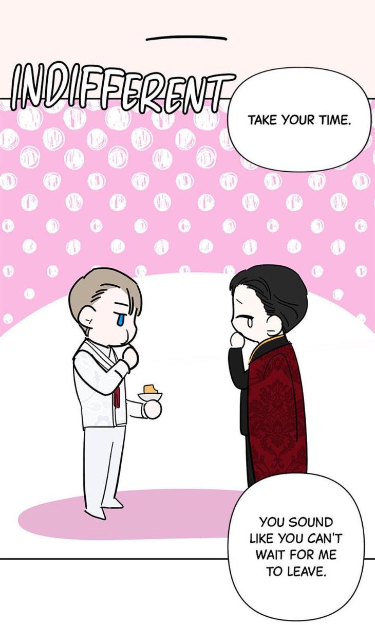 Heilo’s Sleepless Night by ARROZ [Eng] page 42