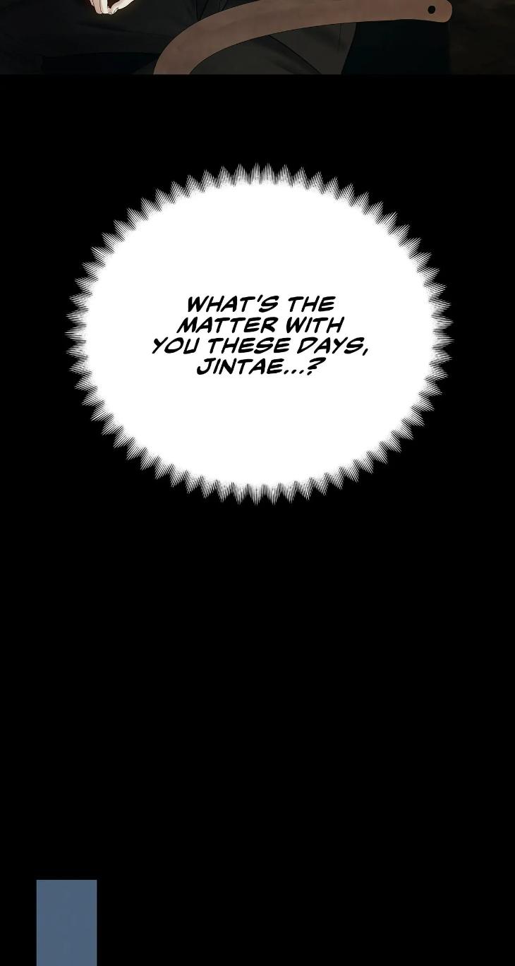 The Melancholic Conman by Nanna – Ch. 56 [Eng] page 38