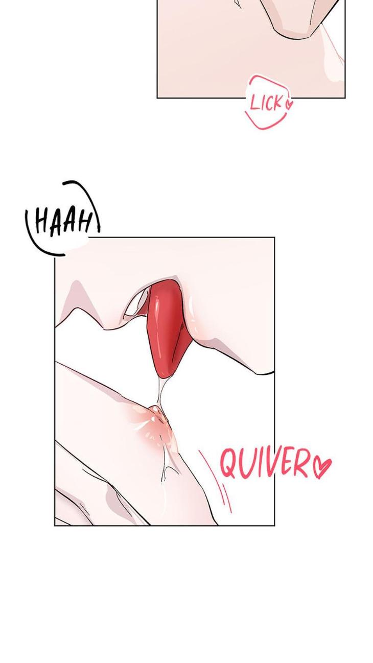 Heilo’s Sleepless Night by ARROZ [Eng] page 39