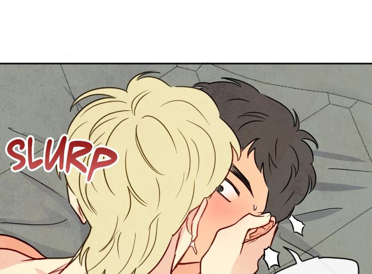 The Sacred Serpent’s Seduction by Dagom – Uncensored – Side 5 [Eng] page 42