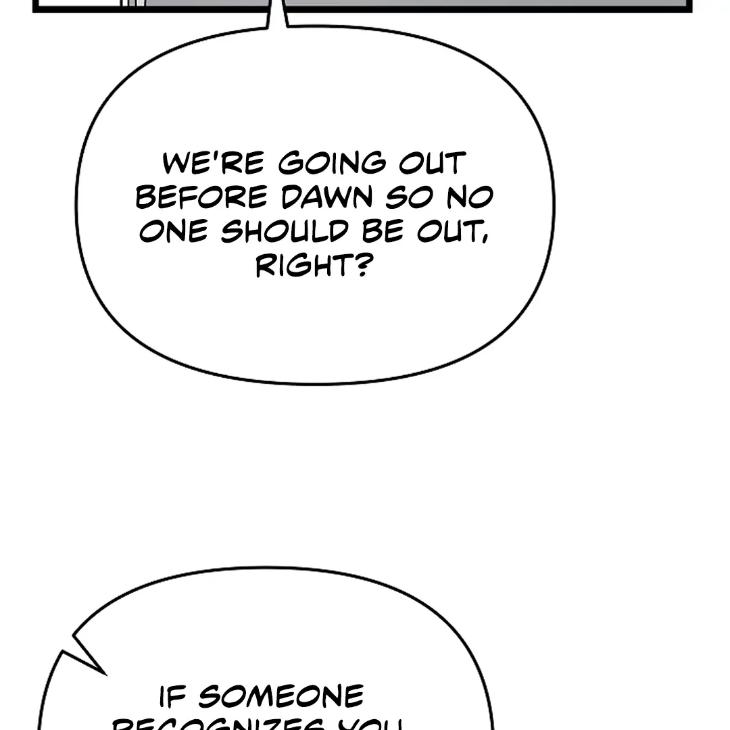 Lucky Letter by Natayung – Uncensored [Eng] page 40