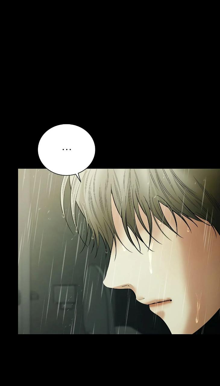 The Melancholic Conman by Nanna – Ch. 56 [Eng] page 38