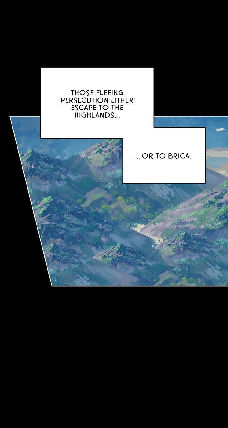 Concealing Sacred Simplicity by Gunguma [Eng] page 40