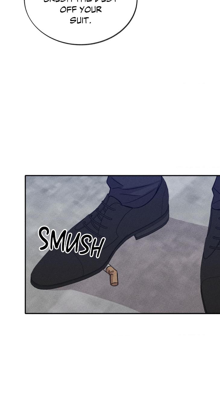 Don of a New Love by TAR [Eng] page 39