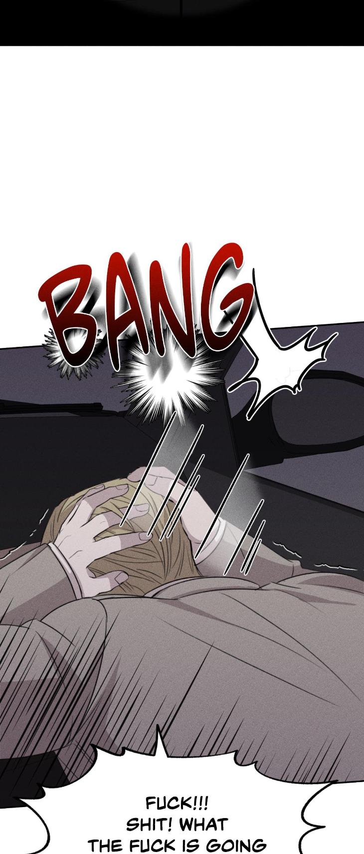 Don of a New Love by TAR [Eng] page 40